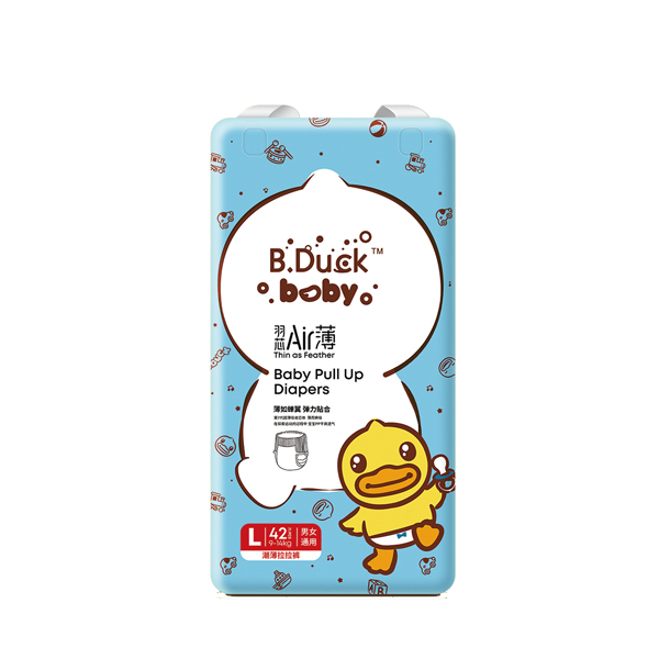 B.DuckСSѝƷذu ȫ