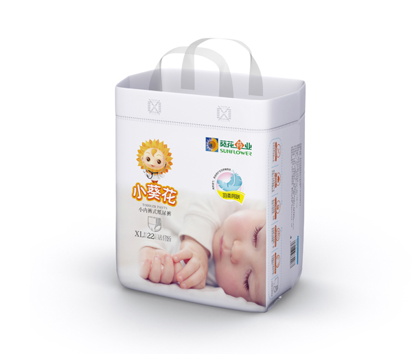 小葵花嬰兒紙尿褲XL22.jpg 小葵花嬰兒紙尿褲XL22.jpg