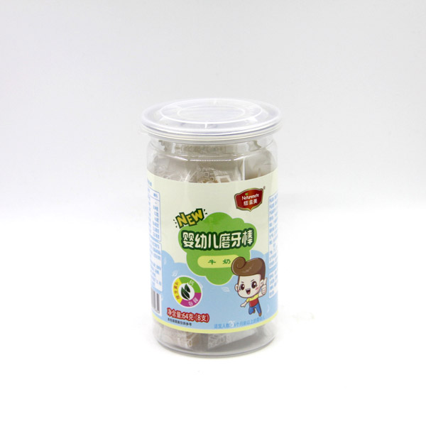 紐滋美嬰幼兒磨牙棒 牛奶.jpg 紐滋美嬰幼兒磨牙棒 牛奶.jpg