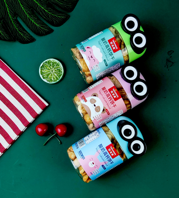 紐滋美酸奶高鈣餅干2.jpg 紐滋美酸奶高鈣餅干2.jpg