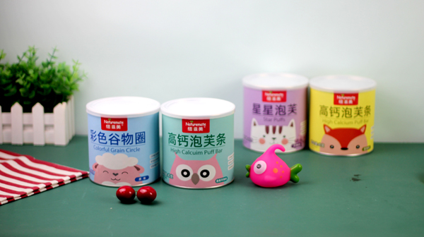 紐滋美泡芙系列.jpg 紐滋美泡芙系列.jpg