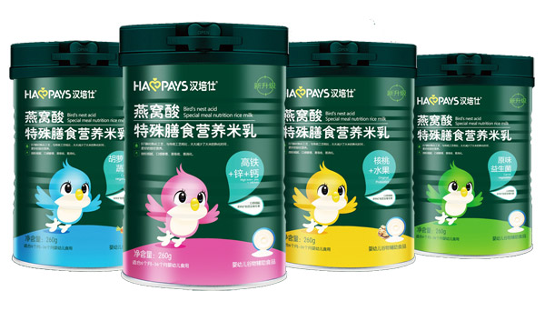 漢培仕燕窩酸特殊膳食營(yíng)養(yǎng)米乳.jpg