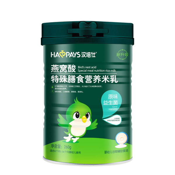 漢培仕燕窩酸特殊膳食營養(yǎng)米乳-原味益生菌.jpg 漢培仕燕窩酸特殊膳食營養(yǎng)米乳-原味益生菌.jpg