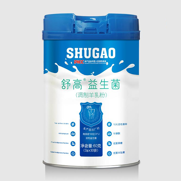 舒高益生菌調制羊乳粉.jpg