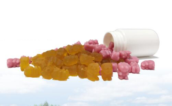 營養(yǎng)軟糖.jpg 營養(yǎng)軟糖.jpg