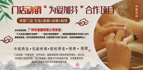 ĸ(dng)Nyôkҿ(i)ӷ(xing)Ŀ(li)׌پK