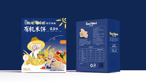 ͯ@ôôxr(nng)ЙCֵ]