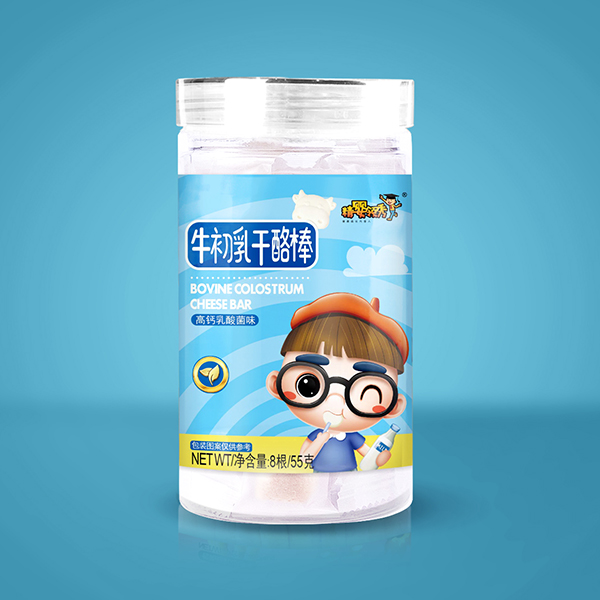 精嬰領秀牛初乳干酪棒 高鈣乳酸菌味.jpg