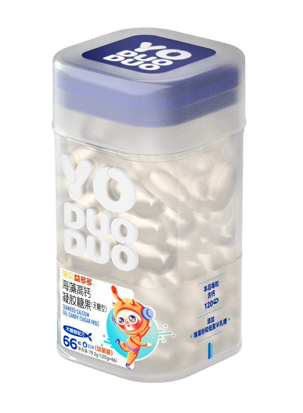   YODUODUOؐຣ}zǹo(w)ͣ