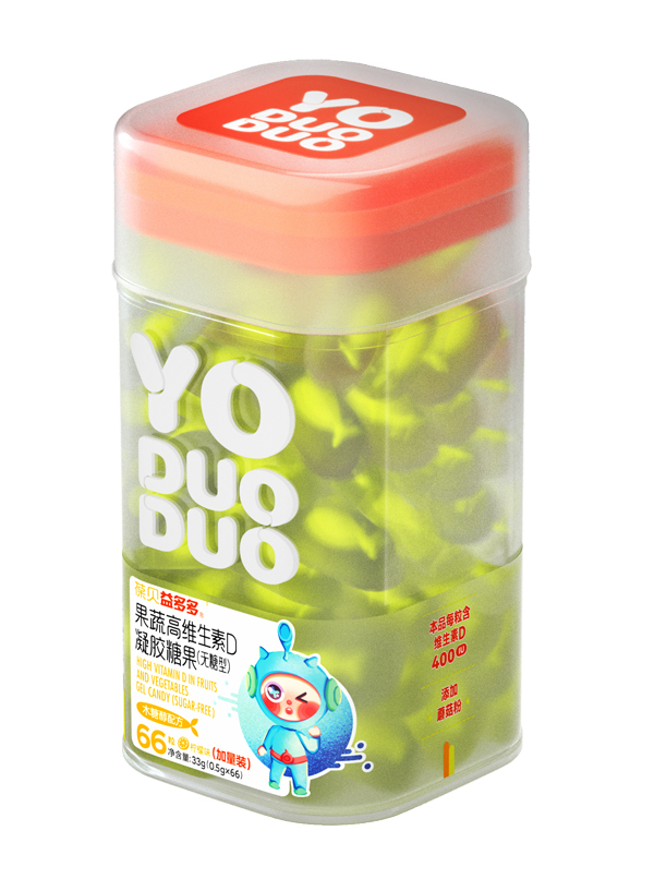    YODUODUOؐ߸߾SDzǹo(w)ͣ