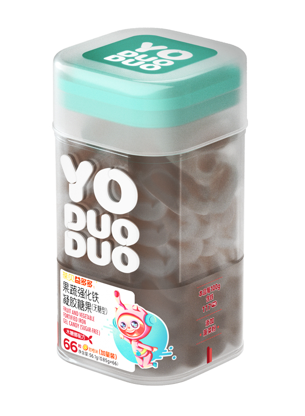    YODUODUOؐߏ(qing)Fzǹo(w)ͣ