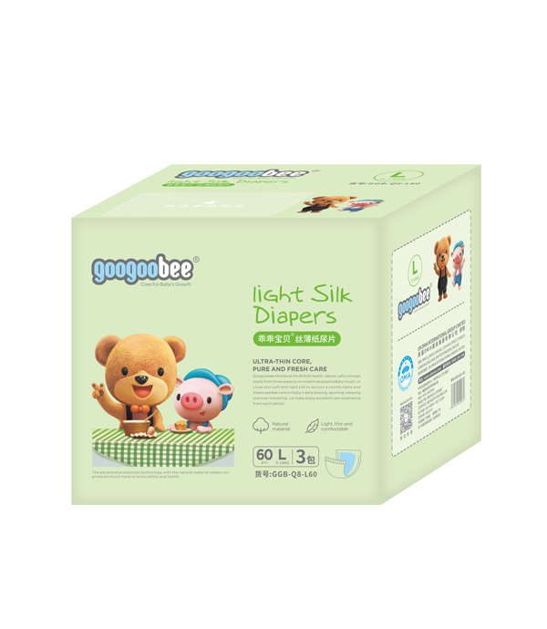 乖乖寶貝尿片彩箱L.jpg 乖乖寶貝尿片彩箱L.jpg