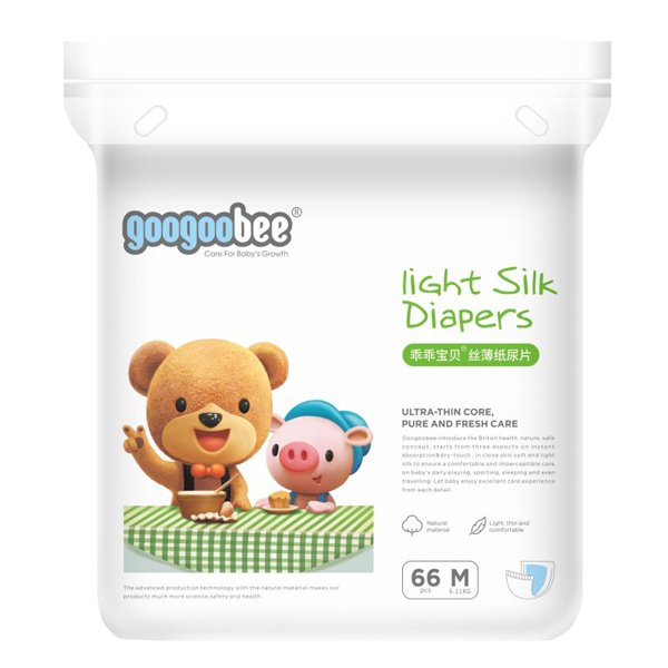 乖乖寶貝絲薄紙尿片M.jpg 乖乖寶貝絲薄紙尿片M.jpg