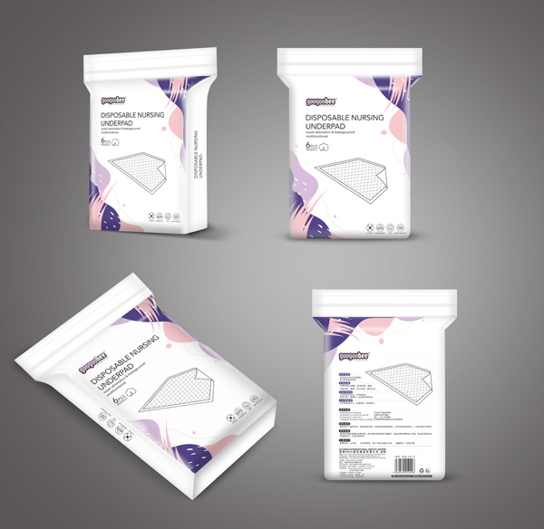 乖乖寶貝產(chǎn)褥墊.jpg 乖乖寶貝產(chǎn)褥墊.jpg