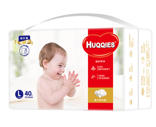 HUQQIES棉花糖系列成長(zhǎng)褲L40片.jpg HUQQIES棉花糖系列成長(zhǎng)褲L40片.jpg