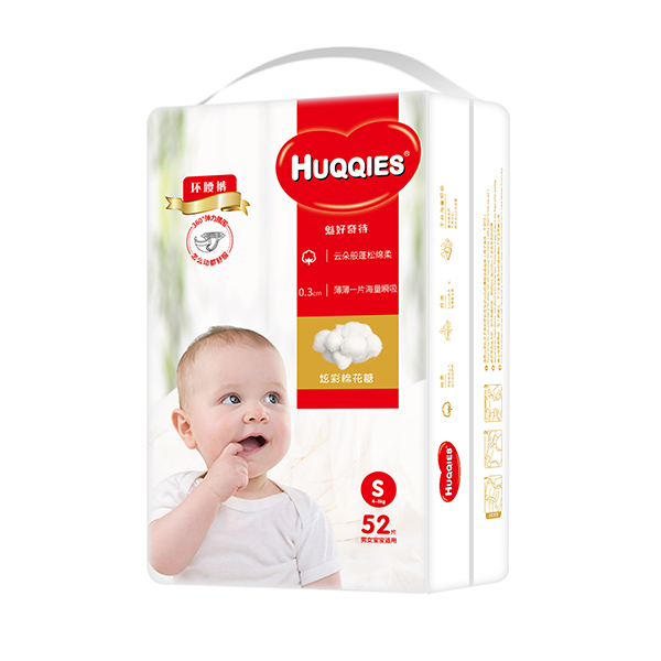 Hw͸ + ߽KJɶHUQQIES h(hun)ѝ\̹A