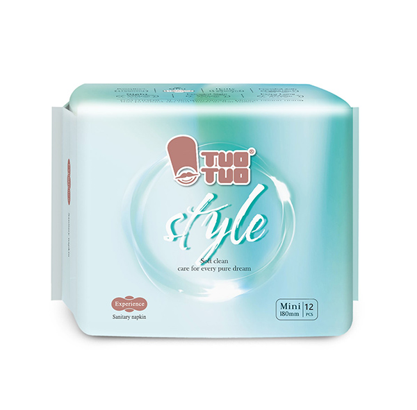 TUOTUO迷你巾.jpg TUOTUO迷你巾.jpg