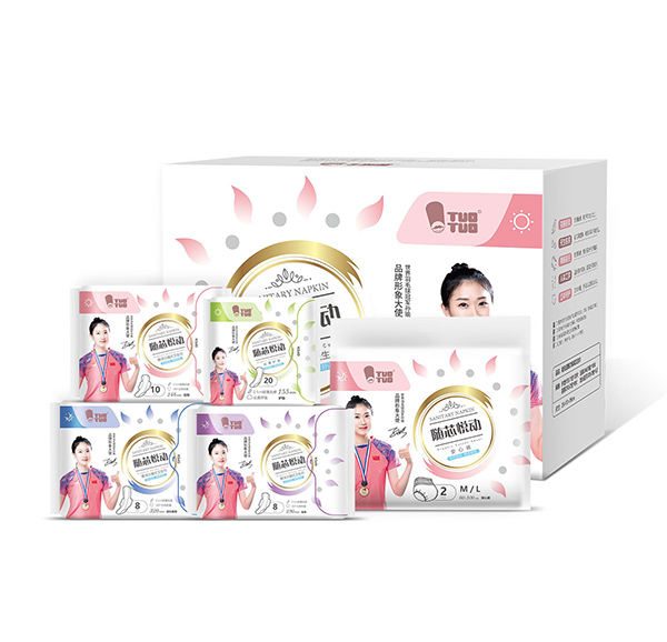 TUOTUO隨芯悅動(dòng)衛(wèi)生巾組合1.jpg