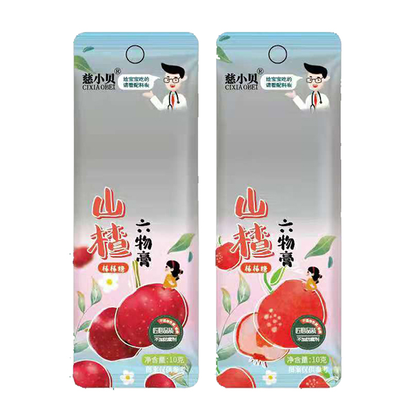 慈小貝山楂六物膏棒棒糖.jpg 慈小貝山楂六物膏棒棒糖.jpg