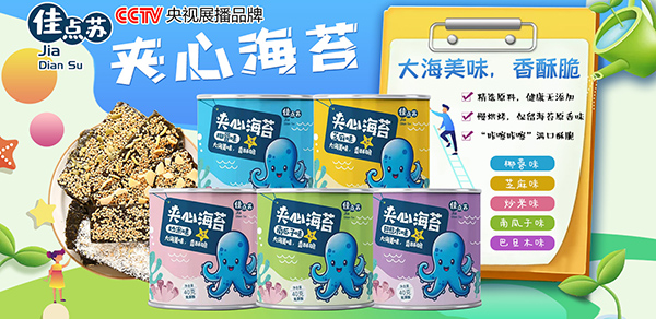 Aĺ̦OEMӹҡBƸůʳƷʳĺùˇζ