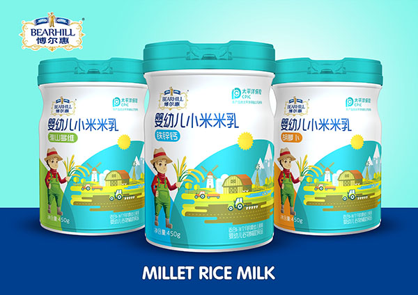 博爾慧嬰幼兒小米米乳.jpg