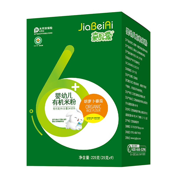 ЙCϡ95%ΆhЙC׷ĸ̻M