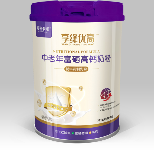 愛(ài)舒卡米享絳優(yōu)高中老年富硒高鈣奶粉.jpg