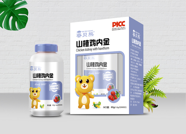 睿貝熊山楂雞內(nèi)金壓片糖果.jpg 睿貝熊山楂雞內(nèi)金壓片糖果.jpg