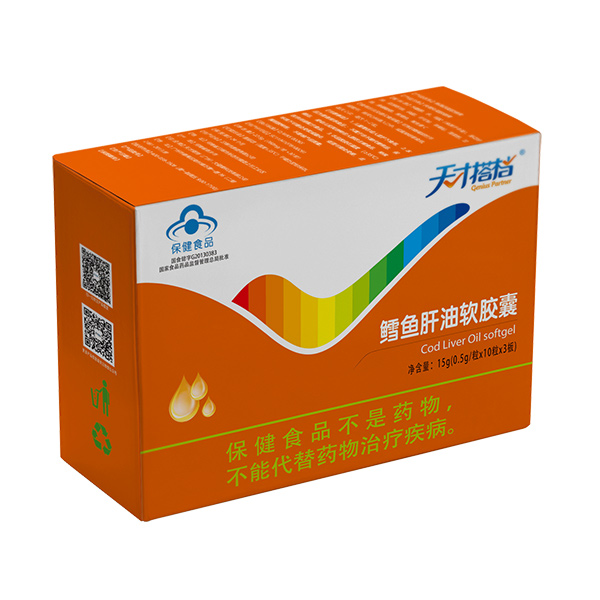 天才搭檔鱈魚(yú)肝油軟膠囊橫版.jpg 天才搭檔鱈魚(yú)肝油軟膠囊橫版.jpg