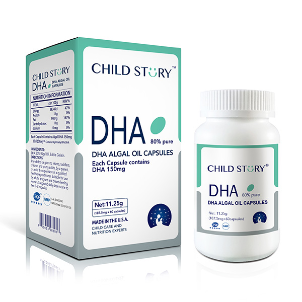 ǻ۳L(zhng)ôٵDHAa(b)ͯDHA ߼Ⱥ՟o(w)ζ