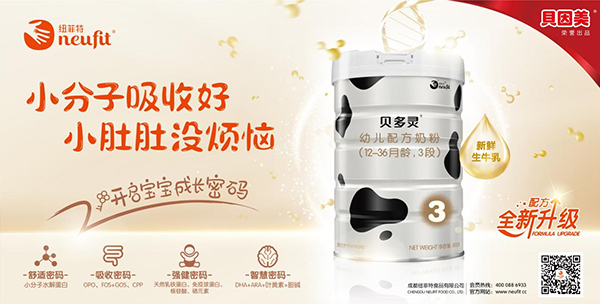 ȶЈ(chng)~ؐ`̷ذ(j)