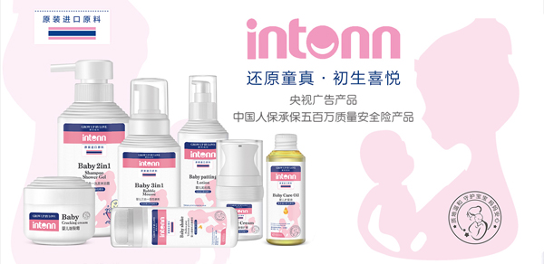 ԭͯͯϴo݁uƷƏT𱬟NA(zhn)KЈ