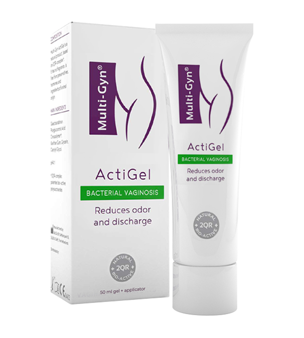 ����˽̎���z50ml 2���£�