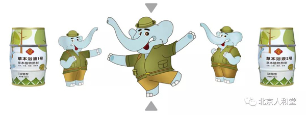 Сnˣ˺ԡҺ1̖(ho)(qing)(sh)ǈ(chng)ݱֲﰾGɫo(h)L(zhng)