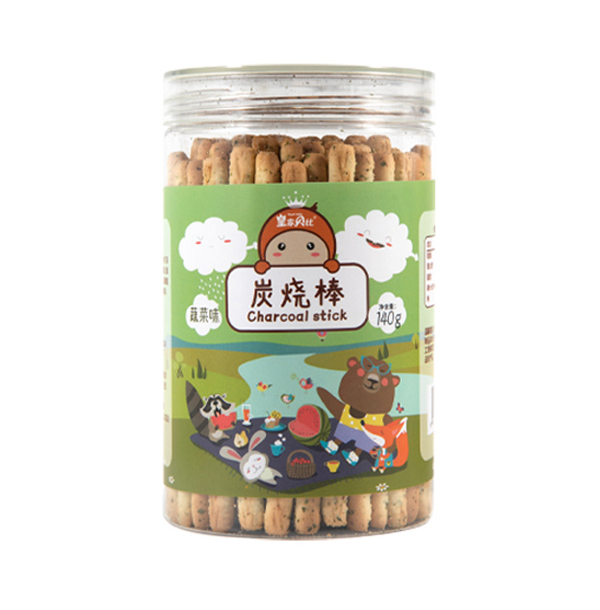 皇家貝比蔬菜味炭燒棒.jpg