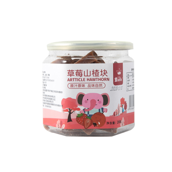 皇家貝比草莓山楂塊.jpg