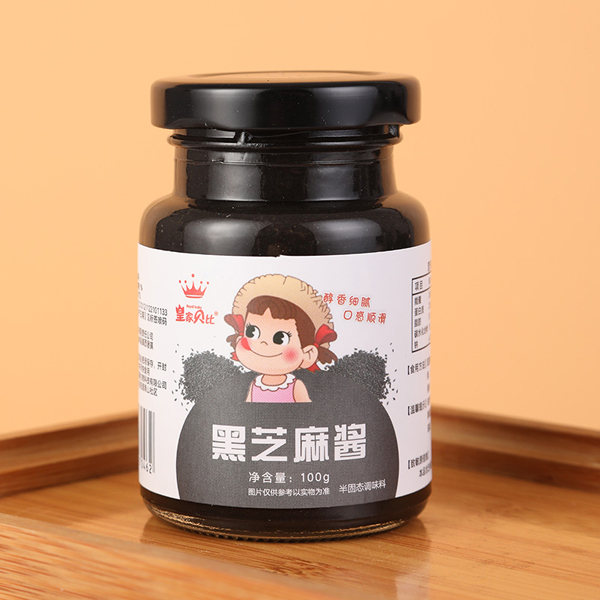 皇家貝比黑芝麻醬.jpg