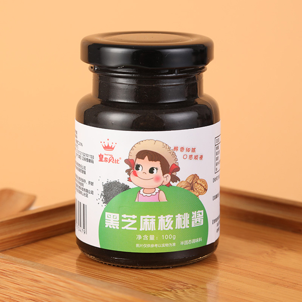 皇家貝比黑芝麻核桃醬.jpg