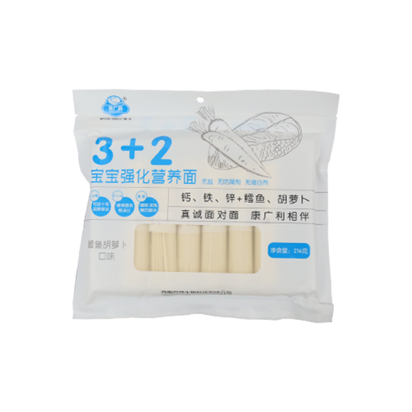  ���V��3+2������(qi��ng)���I�B(y��ng)�� �L�~���}����ζ