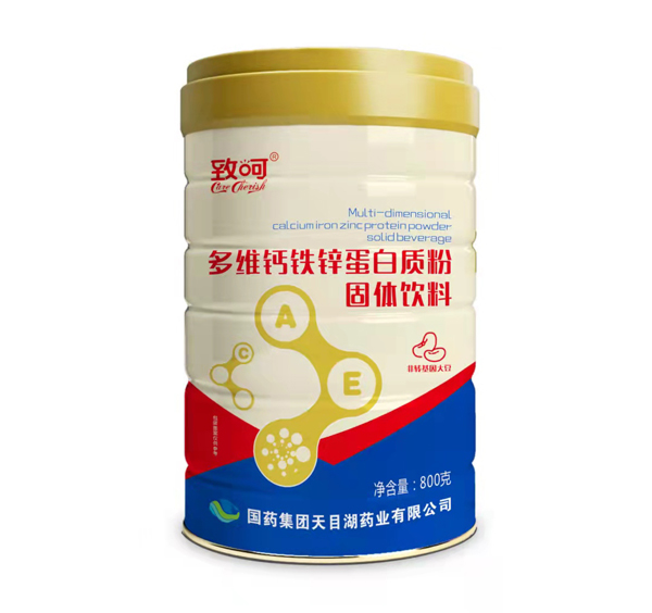 ��(gu��)ˎ���F(tu��n)�ºǶ�S�}�F�\�����|(zh��)�۹��w���