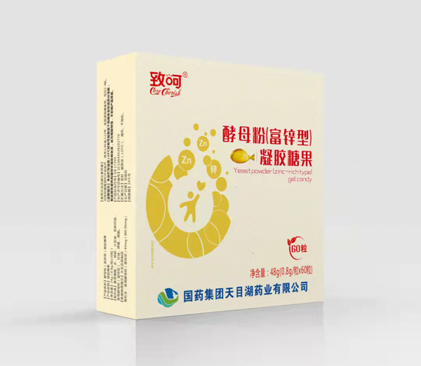  ��ˎ���F�ºǽ�ĸ�ۣ����\�ͣ����z�ǹ�