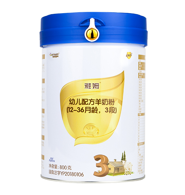 IB(yng)ٶղP(gun)Iķ䷽̷ imģʽ