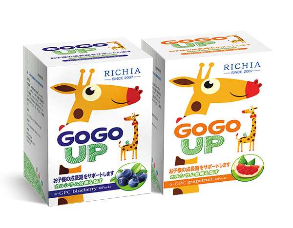 I(yng)B(yng)⣬߲_(d)(bio)GOGOUP䷽I(yng)B(yng)a(b)䄩(li)