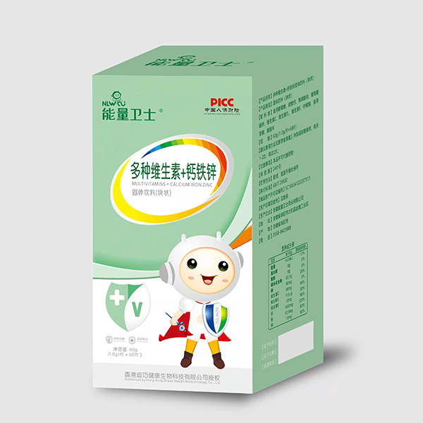 l(wi)ʿNS+}F\wôӣʲôc