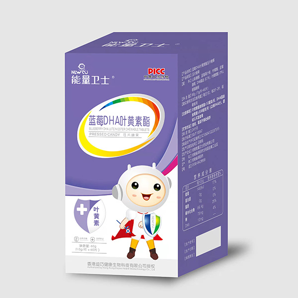 l(wi)ʿ{(ln)ݮDHA~SƬǹ ䷽ƌW(xu)IB(yng)