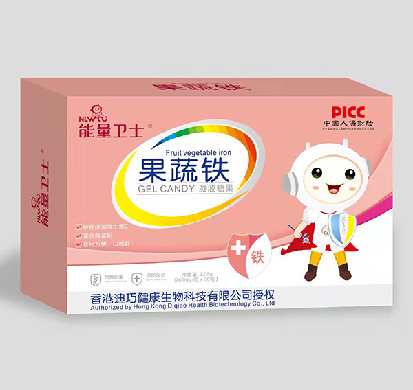 l(wi)ʿFzǹ (yn)xԭϠIB(yng)