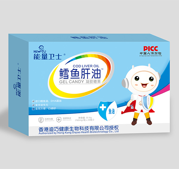 l(wi)ʿL~zǹ (yn)xԭƷ|(zh)