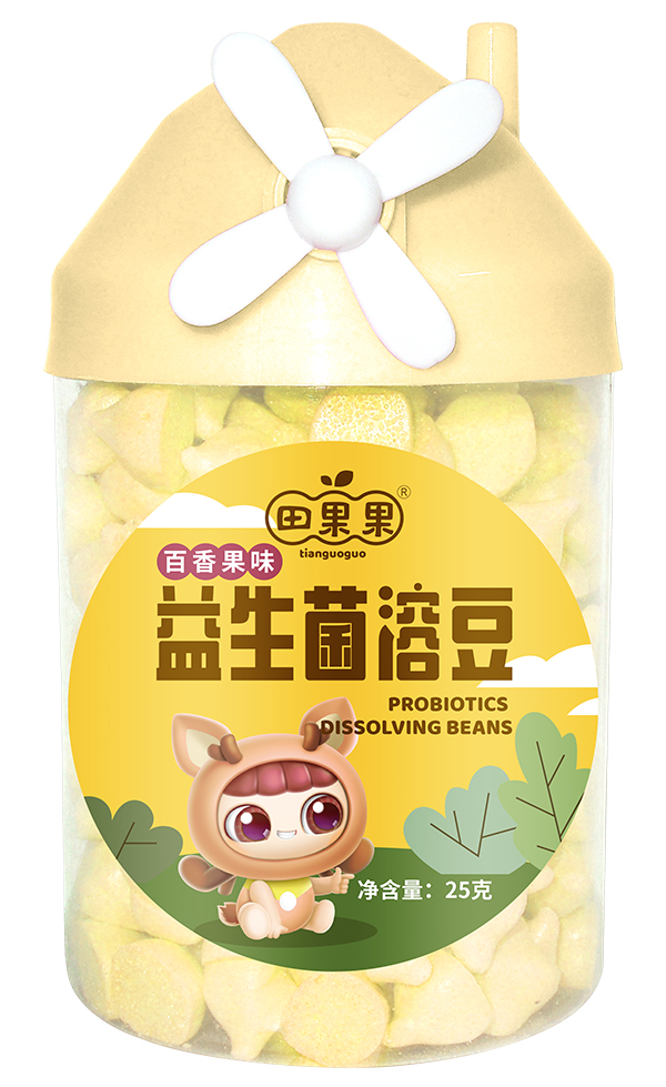 田果果益生菌溶豆 百香果味.jpg 田果果益生菌溶豆 百香果味.jpg
