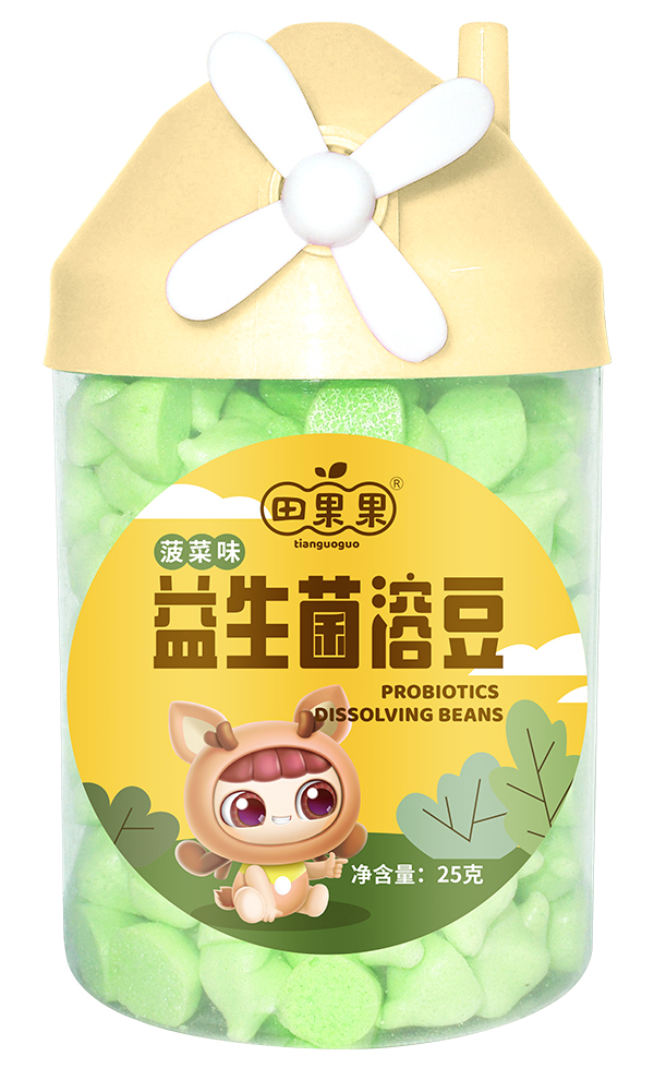 ������������ܶ� ����ζ.jpg