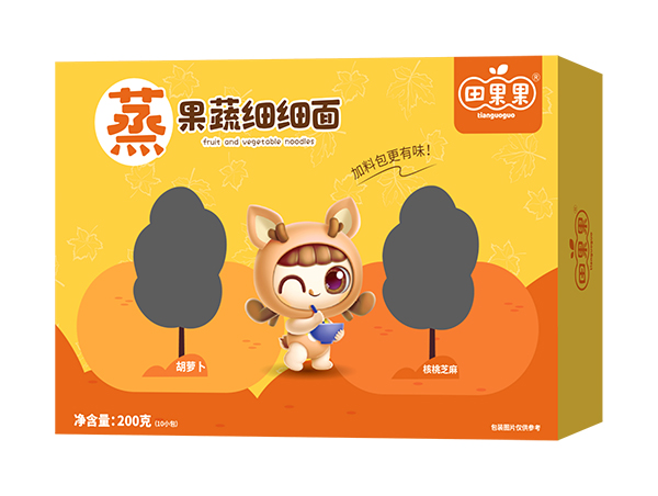 ��������߼�(x��)��(x��)�� ���}��+����֥��.jpg